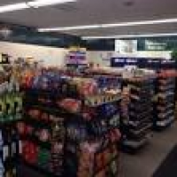Lake Forest Shell - Convenience Stores - 193 E Deerpath Rd, Lake ...