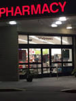Walgreens - Drugstores - 5702 Crowder Blvd, West Lake Forest, New ...