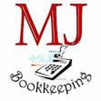 MJ Bookkeeping Services - Bookkeepers - 212 W Pine St, Lodi, CA ...
