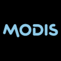 Modis IT & Engineering Staffing - Tech and Engineering Staffing Agency