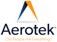 Aerotek - Employment Agency - Alameda, CA – Best of Staffing