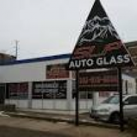 Super-Low Price Auto Glass - Auto Glass Services - 14 Reviews ...