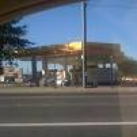 Shell - 12 Reviews - Gas Stations - 2900 N Main St, Walnut Creek ...