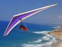 41 best Hang Gliding images on Pinterest | Beautiful, Cities and ...