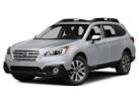 Subaru Dealer | Albany NY area | Directions to Ruge's Subaru