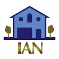 Inspector Ian - 125 Reviews - Home Inspectors - 2218 Blake St ...