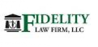 First Legal | Attorney Services from File Thru Trial™