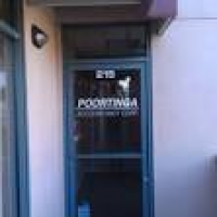 Poortinga Accountancy Corp - Tax Services - 1140 Main St, Ramona ...