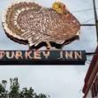 Turkey Inn - 20 Photos & 20 Reviews - Bars - 716 Main St, Ramona ...