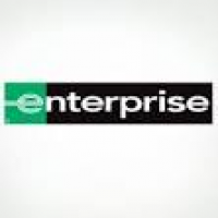 Enterprise Rent-A-Car - 16 Photos & 61 Reviews - Car Rental - 875 ...