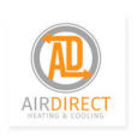 Air Direct Heating & AC - Ramona, CA, US 92065