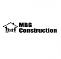 MBG Construction Company | Blythewood, SC 29016 - HomeAdvisor