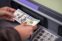 FIS and Cardtronics to Expand Cardless Cash at ATMs Across the ...