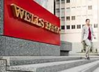 Wells Fargo Bank - 16 Reviews - Banks & Credit Unions - 601 ...