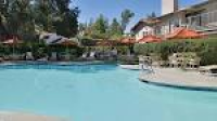 Riviera Oaks Resort, Ramona, CA - Booking.com
