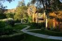 San Diego Country Estates - UPDATED 2017 Prices & Hotel Reviews ...