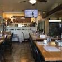 Kountry Kitchen - 77 Photos & 181 Reviews - American (Traditional ...