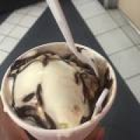 Cold Stone Creamery - 10 Photos & 18 Reviews - Ice Cream & Frozen ...