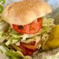 Quiznos - 18 Reviews - Fast Food - 1664 Main St, Ramona, CA ...