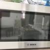 Nohel Appliance Pro - 11 Reviews - Appliances & Repair - Sutter ...