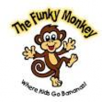Funky Monkey - CLOSED - 17 Reviews - Pizza - 385 Aviation Blvd ...