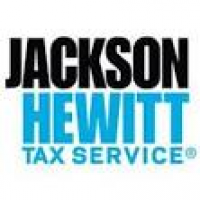 Jackson Hewitt Tax Service - Tax Services - 73885 Hwy 111, Palm ...