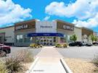 Leased Investment Property For Sale | Rite Aid | California