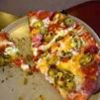 The Game Sports Pub N Pizza - 14 Photos & 104 Reviews - Pizza ...