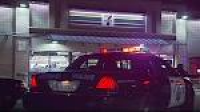 7-Eleven store clerk shot during robbery in Antioch | abc7news.com