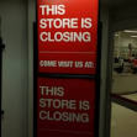 Office Depot - CLOSED - Office Equipment - 5305 Hickory Hollow ...