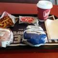 Jack In The Box - 14 Photos & 51 Reviews - Burgers - 2424 ...