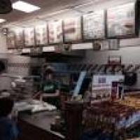 Subway - 11 Reviews - Fast Food - 2261 Balfour Rd, Brentwood, CA ...