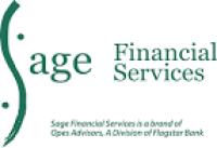 Sage Financial Services | Mortgages | Refinance | Harp 2
