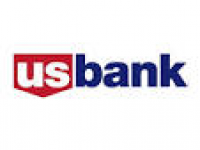 U.S. Bank Locations in California