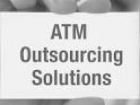 ATM | Cardtronics - Worldwide ATM & Financial Kiosk Services for ...
