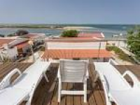 Simply Owners - Direct contact for this House in Ilha da Armona