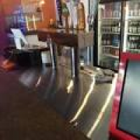 Artesia Sports Bar & Grill - CLOSED - Sports Bars - 17631 Pioneer ...