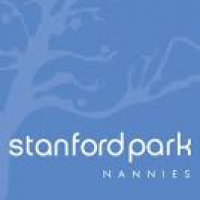 Stanford Park Nannies - 13 Photos & 38 Reviews - Nanny Services ...