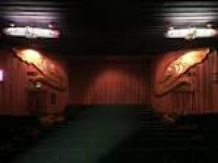 Guild Theatre - 23 Photos & 55 Reviews - Cinema - 949 El Camino ...