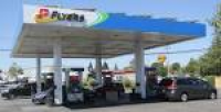 Flyers Energy sells 39 retail gas stations to Andeavor | Auburn ...
