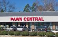 Pawn Central - Home | Facebook