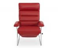 Accent Chairs – Dania Furniture