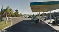 Gas Stations in Bakersfield, CA | Chevron, Valero Corner Store ...