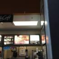 McDonald's in Bakersfield, CA | 225 North Chester Avenue ...