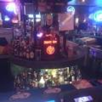 Cheers Bar & Grill - CLOSED - 71 Photos & 40 Reviews - Dive Bars ...