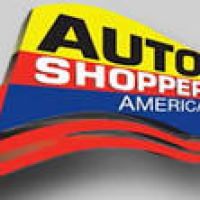 Auto Shopper America - Car Dealers - 705 McHenry Ave, Modesto, CA ...