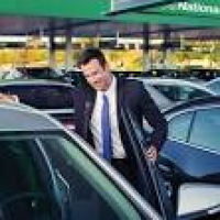 National Car Rental - 15 Reviews - Car Rental - 3701 Wings Way ...