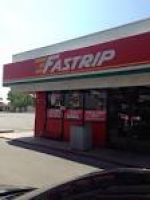 Fastrip Food Stores - Grocery - 4901 S Union Ave, Bakersfield, CA ...