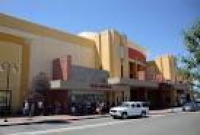 Maya Cinemas Bakersfield 16 in Bakersfield, CA - Cinema Treasures