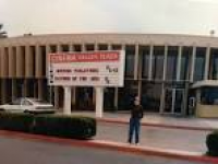 Cinema Valley Plaza | Bakersfield Things | Pinterest | Bakersfield ...
